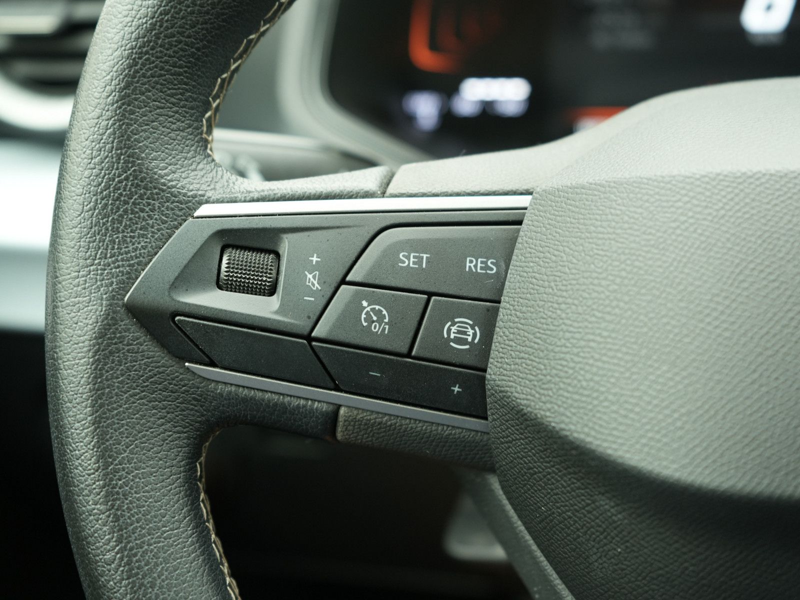 Seat Arona - Bild 5