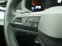 Seat Arona - Vorschau Bild 5