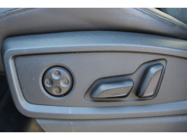 SQ5 Sportback TDI qu.- Pano*HeadUp*TOUR*Kamera*1