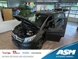 Mercedes-Benz V 300 2.0 CDI*LANG*LIEGE PAKET*AHK*FAHRRADTRÄGER - Mercedes-Benz V 300 Gebrauchtwagen