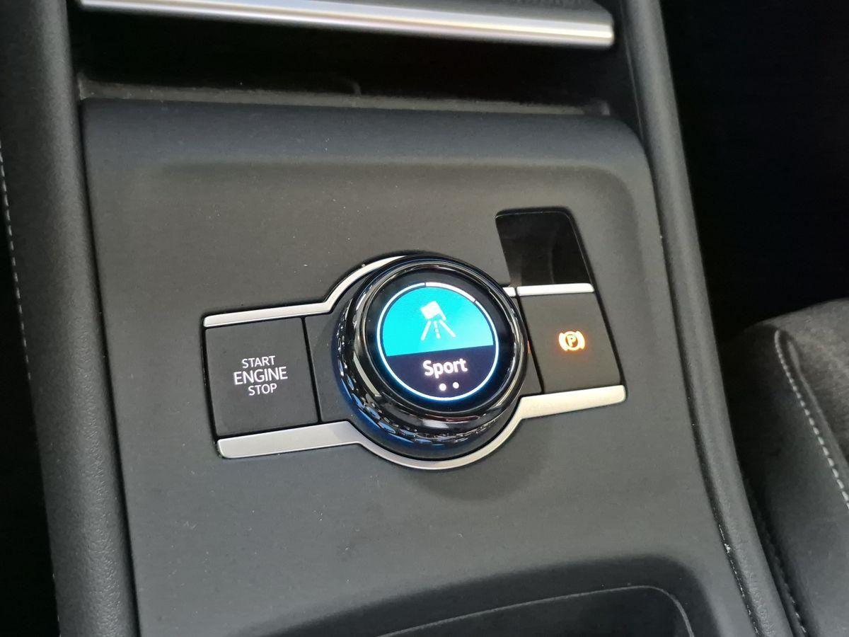 Volkswagen Tayron - Bild 14