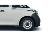 Volkswagen ID. Buzz - Vorschau Bild 8