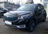 Seres 3 Luxury EV   2WD - Seres aus 2024
