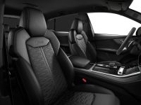 Audi RSQ8 - Vorschau Bild 10