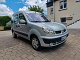 Renault Kangoo 1.6 16V - gebrauchte Renault Kangoo aus dem Jahr 2003