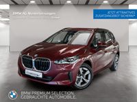 BMW 220 Active Tourer - Vorschau Bild 1