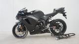 Honda CBR 600R *ABS*
