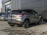 Mitsubishi ASX 1.6 Intro Edition Plug-in-Hybrid Kamera - Mitsubishi ASX: 1.6