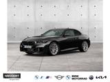 BMW M2 Coupé - BMW M2 in Bonn