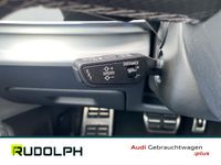 Audi SQ8 - Vorschau Bild 20