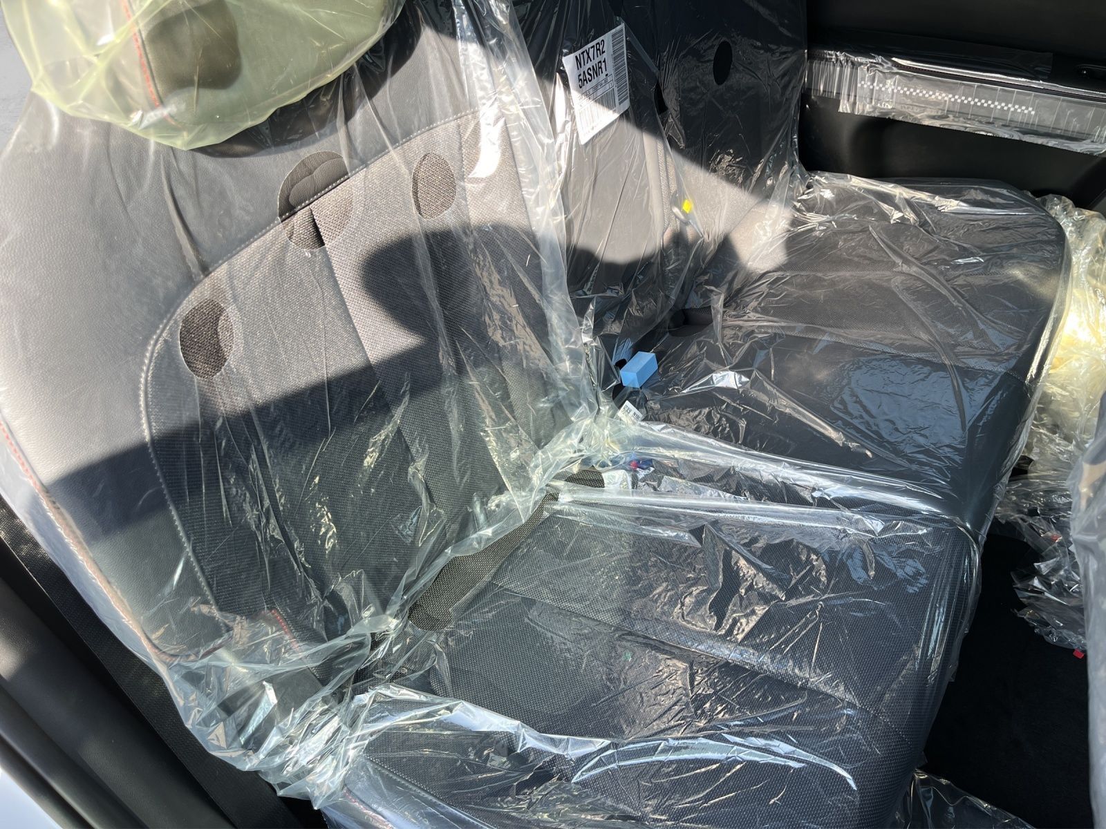 Hyundai IONIQ 5 – Bild 8