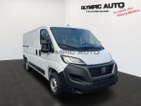 Fiat Ducato 2.2MultiJet L2H1 3,3t KLIMAANLAGE S&S USB - Image