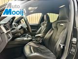 BMW M3 3-serie DCTA *Keramisch* BLACK EDITION / Carb - gebrauchte BMW M3 aus dem Jahr 2016
