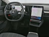 Renault Megane E-TECH - Vorschau Bild 16