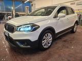 Suzuki S-Cross 1.6 DDiS Start&Stop Top - Suzuki Across aus 2017