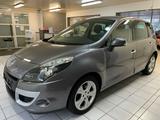 Renault Scenic III Dynamique*Automatik*Navi*PDC*Temp - Renault Scenic: Iii