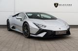 Lamborghini Huracán Tecnica*Sportseat*Lifting*Camera*PPF*VAT - Lamborghini Gebrauchtwagen in Hannover