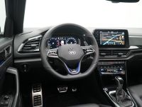 Volkswagen T-Roc - Vorschau Bild 5
