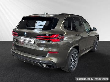 BMW X5 - 3