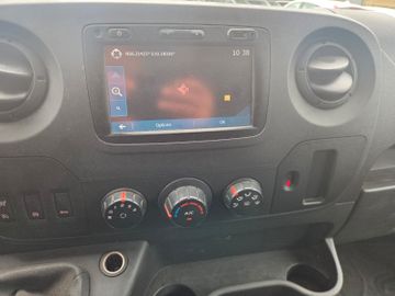 Renault Master - 11