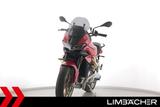 Moto Guzzi V100 MANDELLO - SONDERPREIS! - Angebote entsprechen deinen Suchkriterien