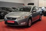 Ford Mondeo 2.0 Lim. Trend*Klima*Multif*Tempo* - Ford Mondeo mit Benzin-Antrieb: Limousine, 2.0