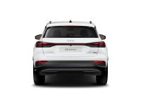 Audi Q4 e-tron - Vorschau Bild 6