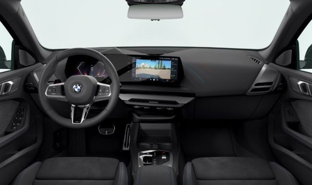 Foto Nummer 5: BMW 220 Gran Coupe