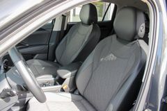 VW Tayron Life 2,0 I TDI/ AHK/ IQ DRIVE/ AWD / ACC VW Tayron Life 2,0 I TDI/ AHK/ IQ DRIVE/ AWD / ACC