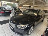 BMW 550 i xDriveGran Tourismo,Voll,HeadUp,Pano,M-te - BMW 550 aus 2013