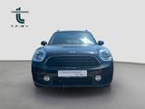MINI Countryman One Navi Panoramadach Bluetooth PDC - MINI One Countryman Gebrauchtwagen