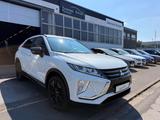 Mitsubishi Eclipse Cross Active+ 4WD 1.HD*NAVI*LED*ALU*TOP - Mitsubishi Eclipse aus 2019