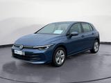 Volkswagen Golf 1.5 eTSI OPF DSG HUD KAMERA LED-PLUS ACC - Volkswagen Golf aus 2025