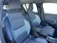 Renault R 4 - Vorschau Bild 13