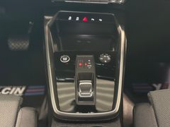 AUDI A3 - Ansicht 33