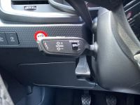 Audi A1 - Vorschau Bild 24