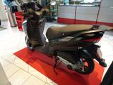 Aprilia SXR 50 Sport - APRILIA 50