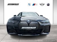 BMW i4 - Vorschau Bild 2