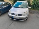 Renault Reno scenic 1,6 16 V - Renault Scenic in Ludwigshafen