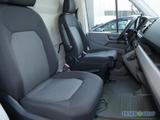 Volkswagen Crafter 2.0 TDI Kasten MR Hochdach Luft-Standhei - Volkswagen Crafter in Nürnberg