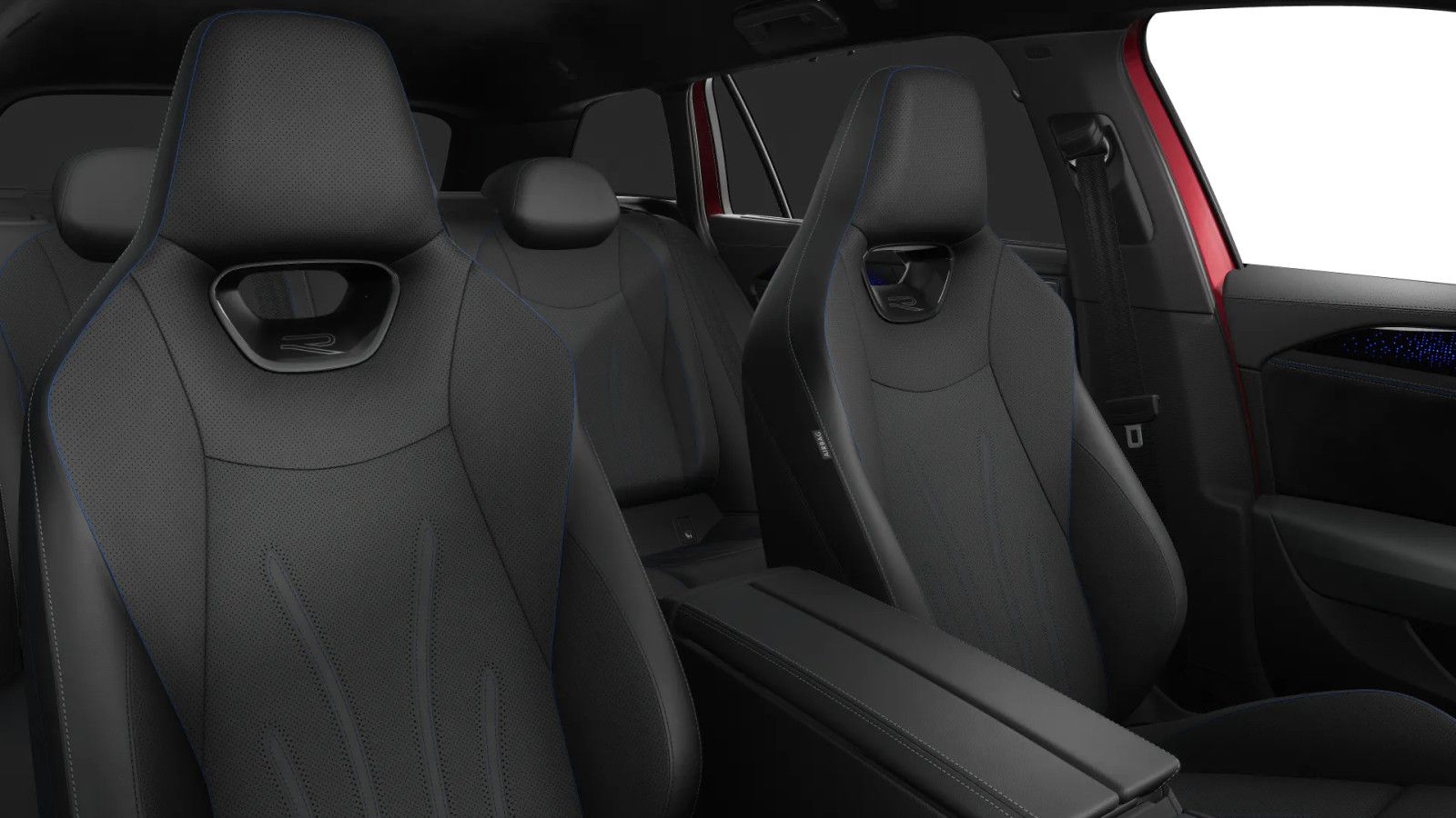 Volkswagen Passat Variant - Bild 6