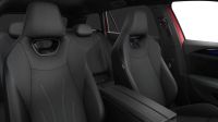 Volkswagen Passat Variant - Vorschau Bild 6