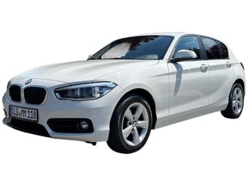 ad photo