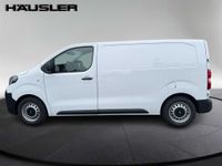 Opel Vivaro - Vorschau Bild 6