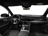 Audi Q7 - Vorschau Bild 10