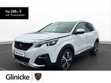 Peugeot 3008 Allure Schiebedach Kamera Memory Full-LED P - Peugeot 3008 in Kassel
