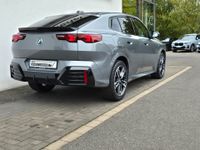 BMW X2 - Vorschau Bild 3
