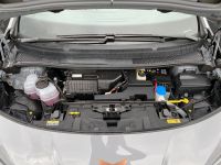 Cupra Born - Vorschau Bild 22