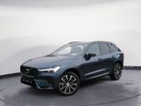 Volvo XC60 B4 Plus Dark Standheizung 360 Grad AHK uvm. - Volvo XC60 aus 2024