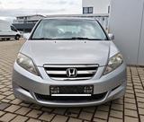 Honda FR-V 1.8 i-VTEC Comfort Comfort